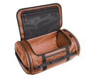 WANDRD CARRYALL Duffel 60L Sedona Orange - 1550145 - zdjęcie 5